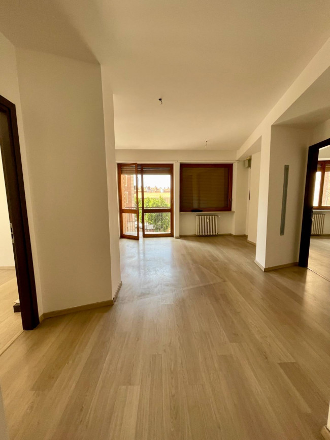 Studio/Ufficio in Vendita a Asti