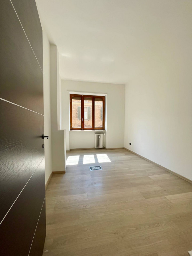 Studio/Ufficio in Vendita a Asti