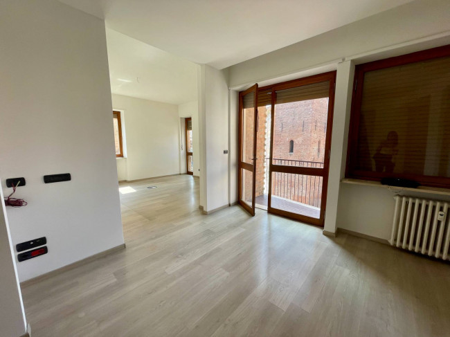 Studio/Ufficio in Vendita a Asti