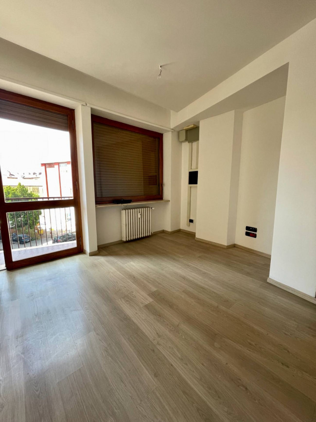 Studio/Ufficio in Vendita a Asti