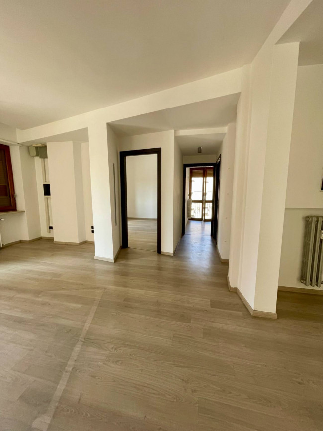 Studio/Ufficio in Vendita a Asti