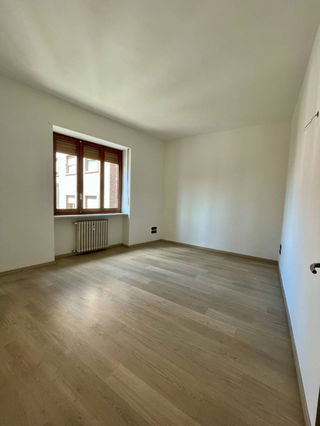 Studio/Ufficio in Vendita a Asti