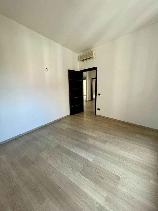 Studio/Ufficio in Vendita a Asti