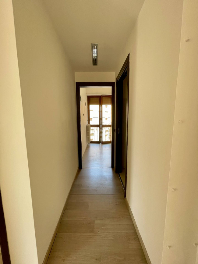 Studio/Ufficio in Vendita a Asti