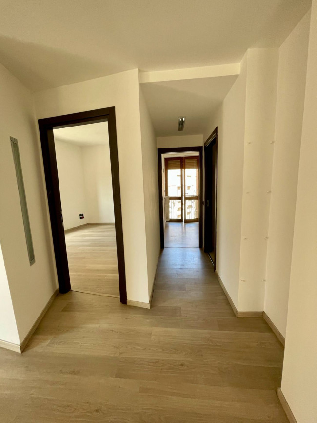 Studio/Ufficio in Vendita a Asti