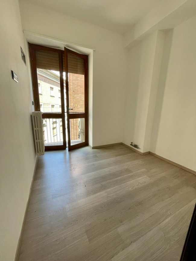 Studio/Ufficio in Vendita a Asti