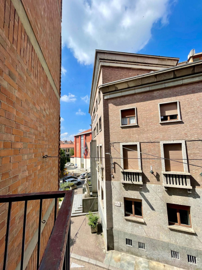 Studio/Ufficio in Vendita a Asti