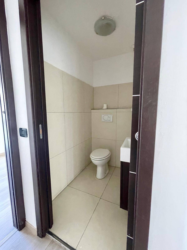 Studio/Ufficio in Vendita a Asti