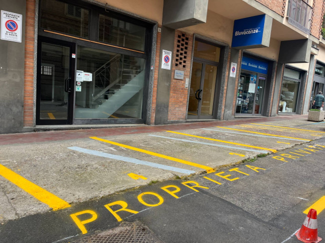 Appartamento in Vendita a Asti