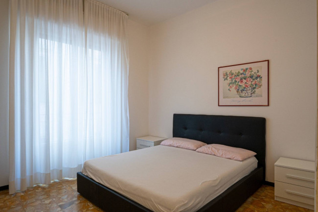 Appartamento in Vendita a Santa Margherita Ligure