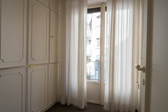 Appartamento in Vendita a Santa Margherita Ligure