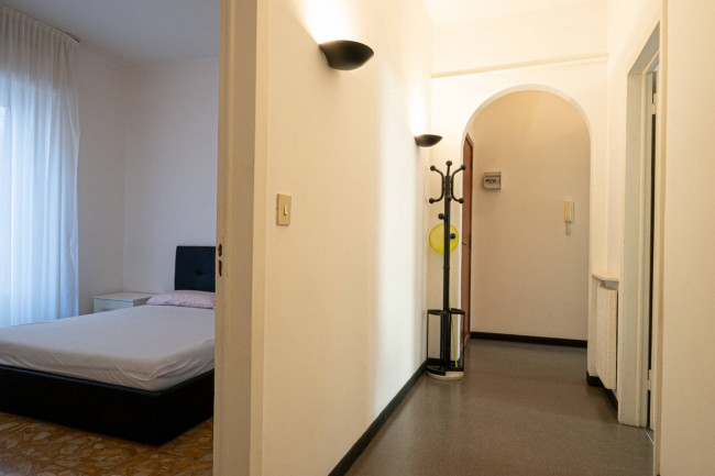 Appartamento in Vendita a Santa Margherita Ligure