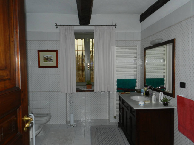 Cascina in Vendita a Moncucco Torinese