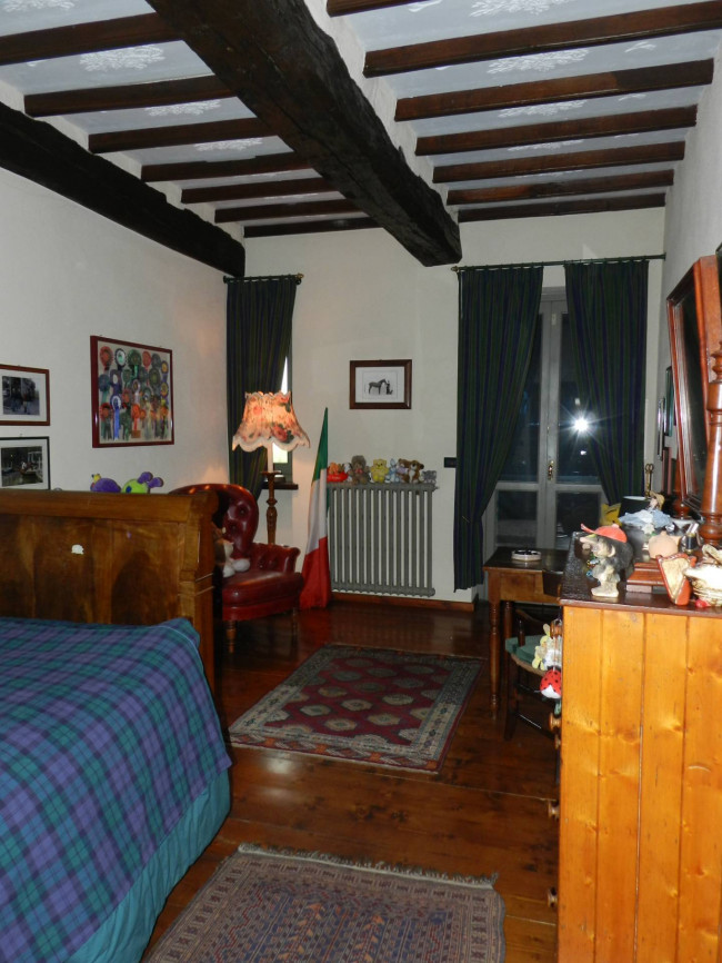 Cascina in Vendita a Moncucco Torinese