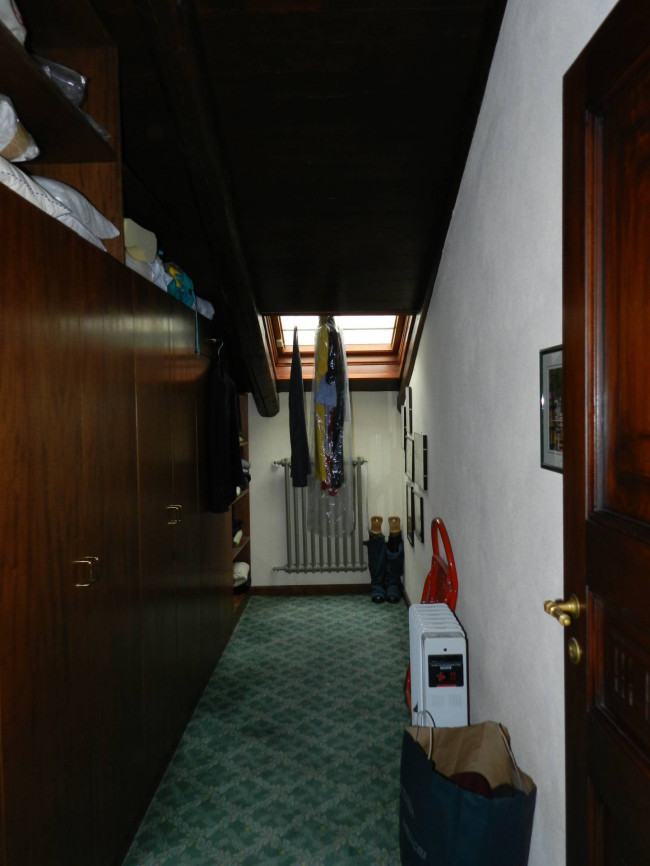 Cascina in Vendita a Moncucco Torinese