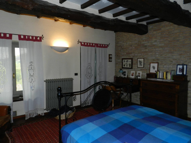 Cascina in Vendita a Moncucco Torinese