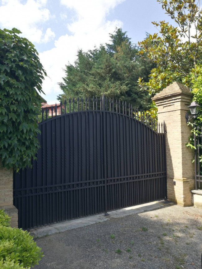 Cascina in Vendita a Moncucco Torinese