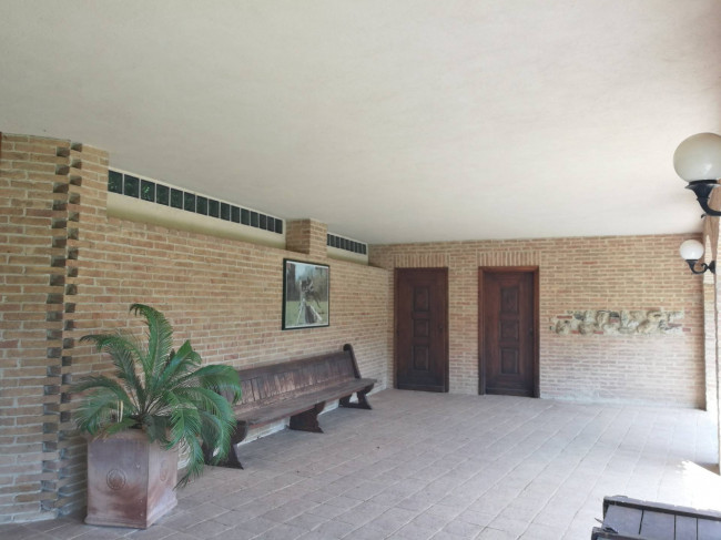 Cascina in Vendita a Moncucco Torinese