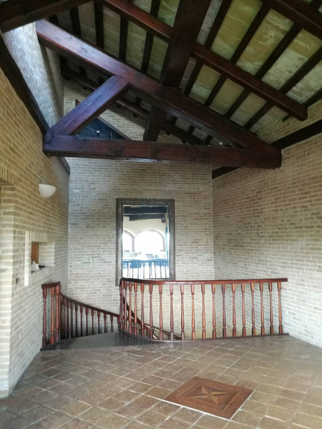 Cascina in Vendita a Moncucco Torinese