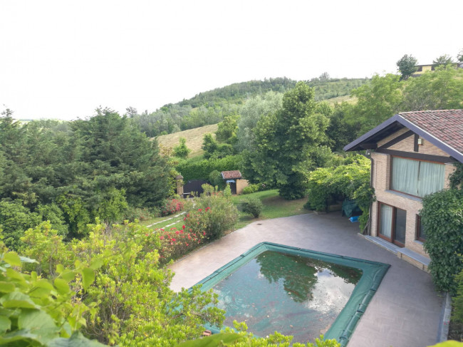 Cascina in Vendita a Moncucco Torinese