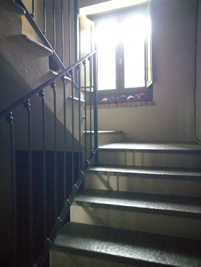 Cascina in Vendita a Moncucco Torinese