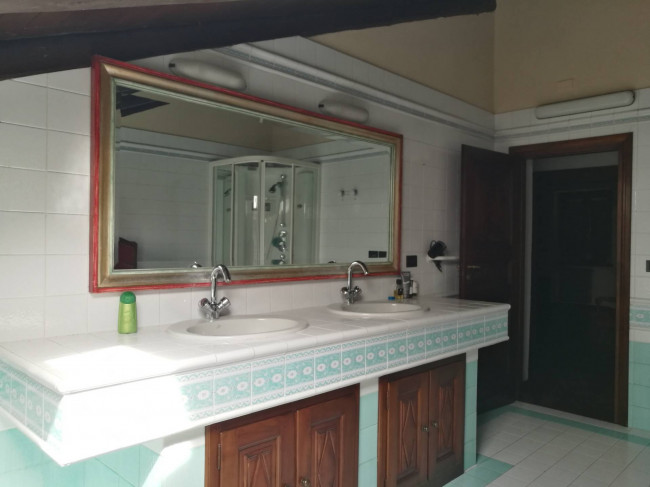 Cascina in Vendita a Moncucco Torinese