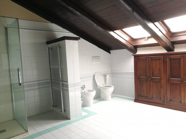 Cascina in Vendita a Moncucco Torinese