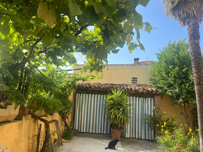 Cascina in Vendita a Pino d'Asti