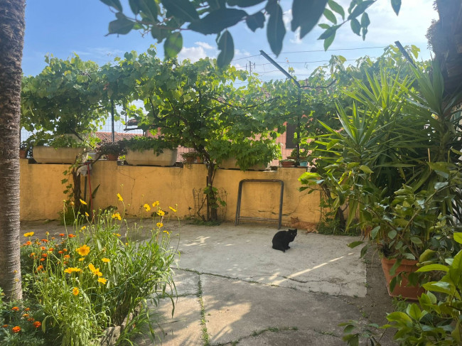 Cascina in Vendita a Pino d'Asti