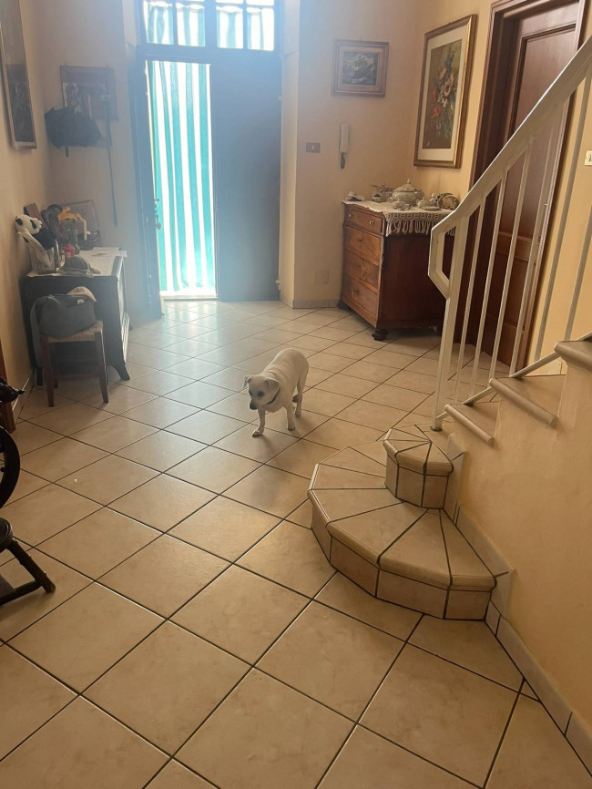 Cascina in Vendita a Pino d'Asti