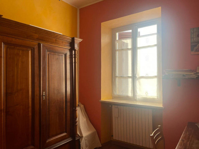 Cascina in Vendita a Pino d'Asti