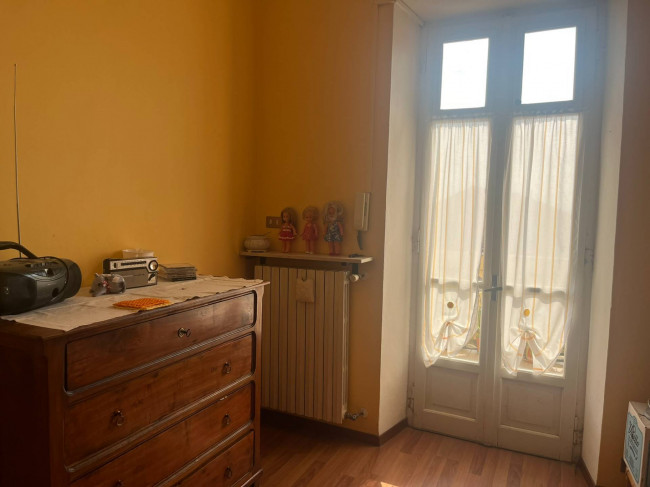 Cascina in Vendita a Pino d'Asti