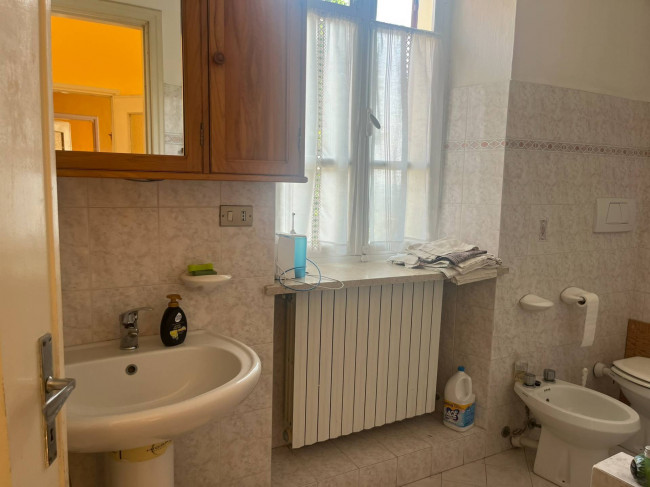 Cascina in Vendita a Pino d'Asti