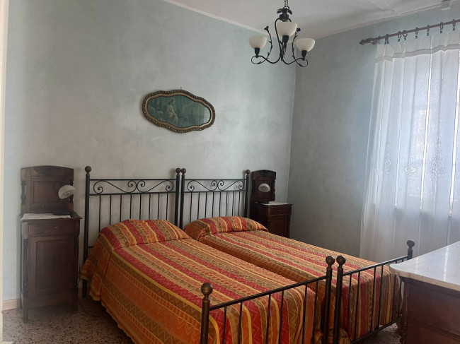 Cascina in Vendita a Pino d'Asti