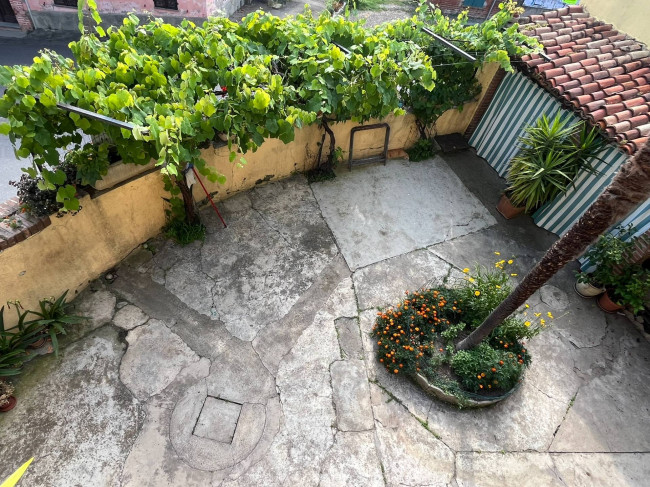 Cascina in Vendita a Pino d'Asti