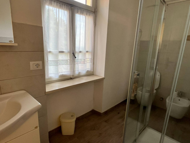 Cascina in Vendita a Pino d'Asti