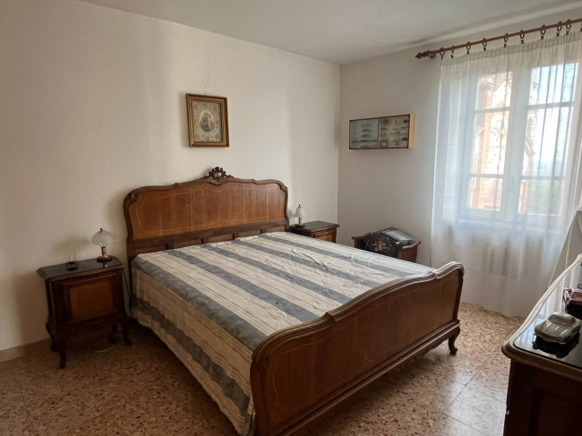 Cascina in Vendita a Pino d'Asti