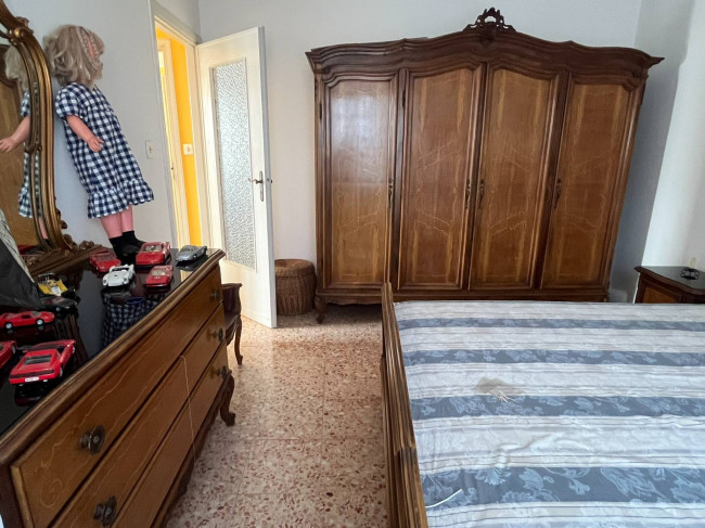 Cascina in Vendita a Pino d'Asti