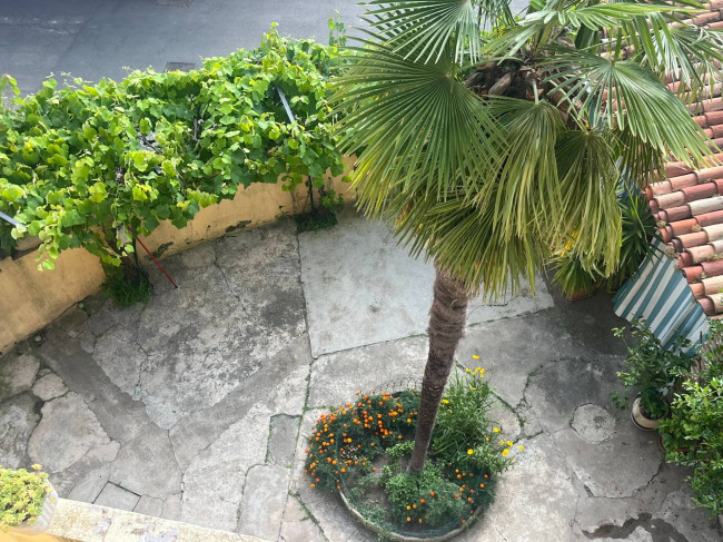 Cascina in Vendita a Pino d'Asti