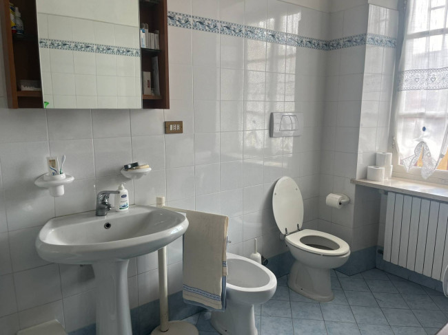 Cascina in Vendita a Pino d'Asti