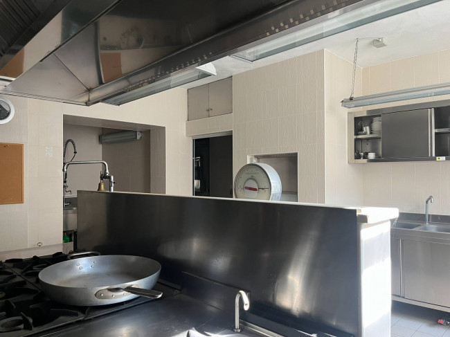 Palazzo Storico in Vendita a Alfiano Natta