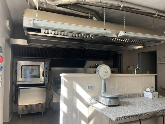 Palazzo Storico in Vendita a Alfiano Natta