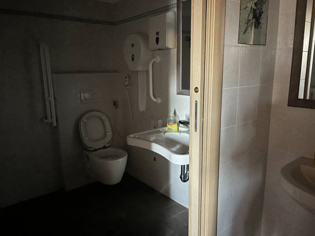 Palazzo Storico in Vendita a Alfiano Natta