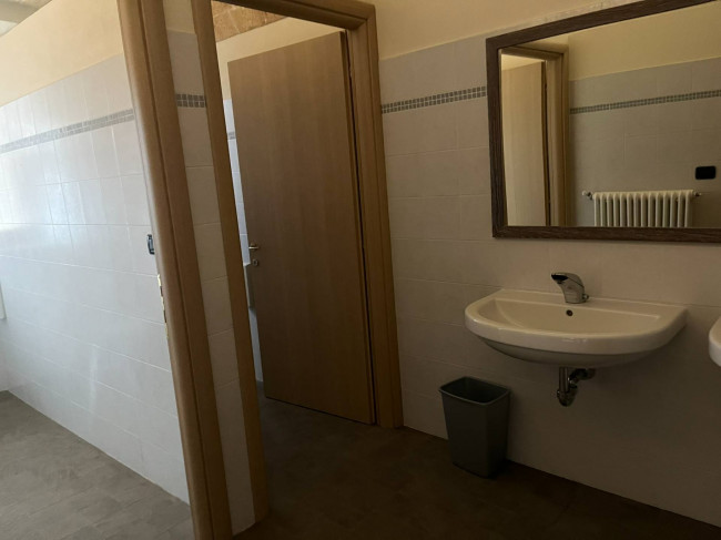 Palazzo Storico in Vendita a Alfiano Natta