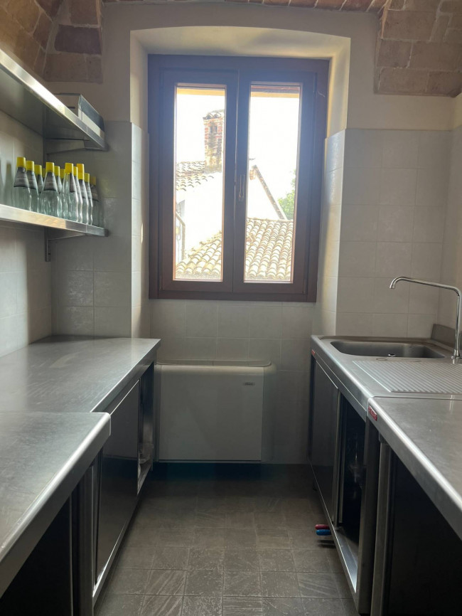 Palazzo Storico in Vendita a Alfiano Natta