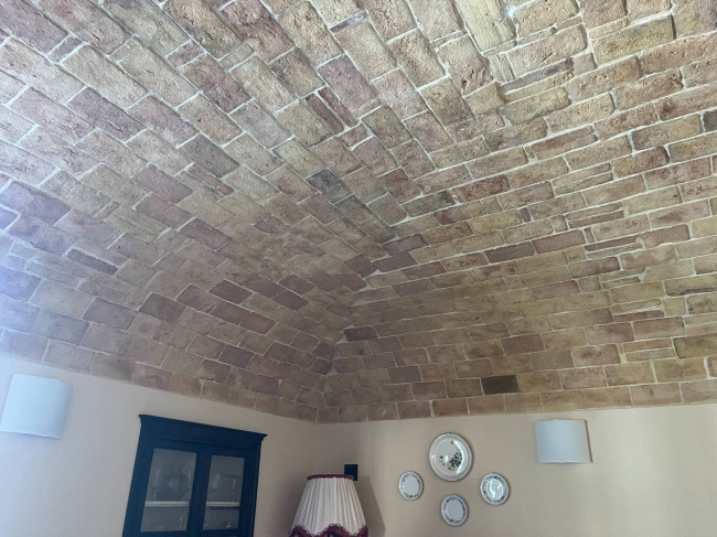 Palazzo Storico in Vendita a Alfiano Natta