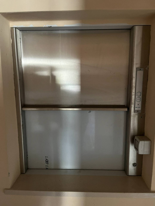 Palazzo Storico in Vendita a Alfiano Natta