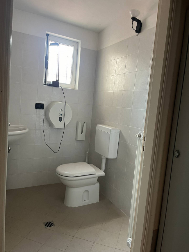 Palazzo Storico in Vendita a Alfiano Natta