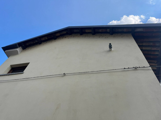 Palazzo Storico in Vendita a Alfiano Natta