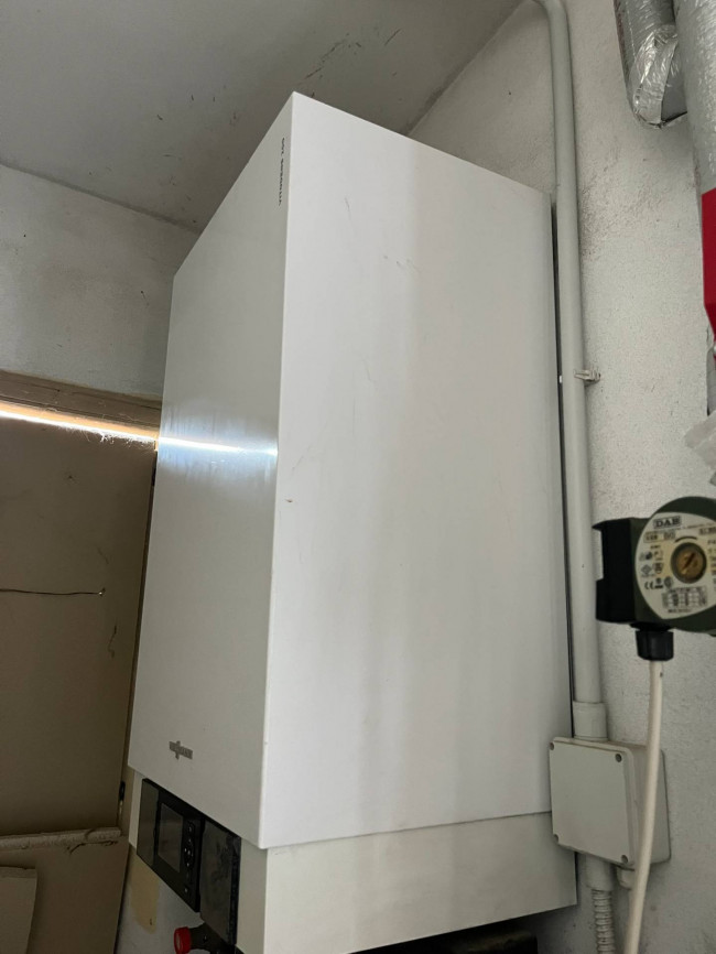 Palazzo Storico in Vendita a Alfiano Natta